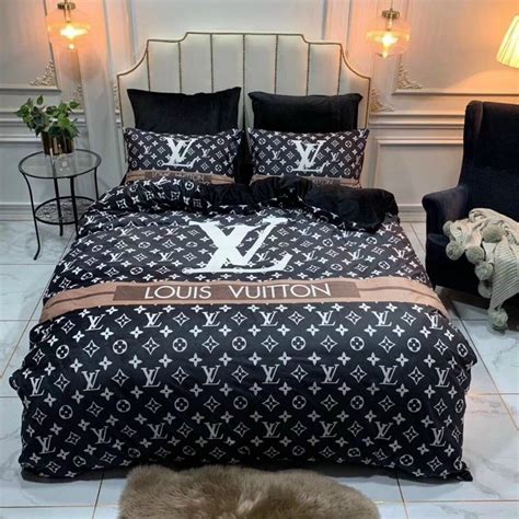 louis vuitton home decor|louis vuitton homeware.